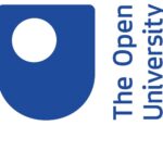 Open University Logo