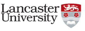 University of Lancaster Logo