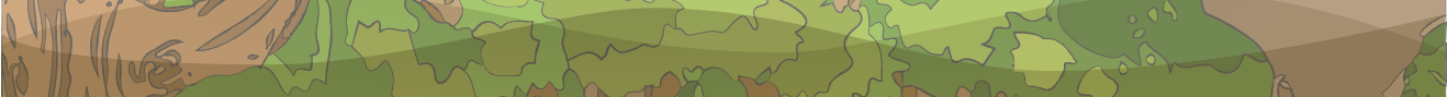 Forest banner image